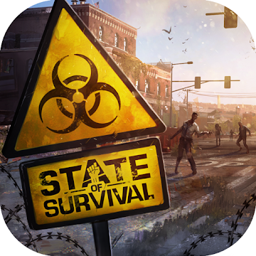 State of Survival
